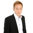 じゅんいちダビッドソン単独収めた初DVD発売、イタリア道中記録も