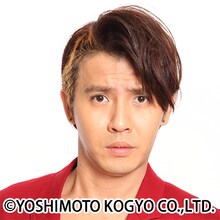 サカイスト・デンペー