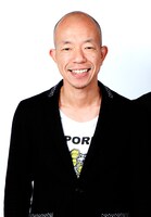 バイきんぐ小峠