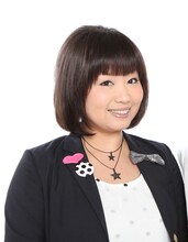 アジアン馬場園