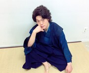 おばたのお兄さん