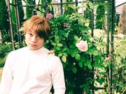 おばたのお兄さん