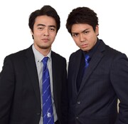 クーターシンカ