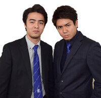 クーターシンカ