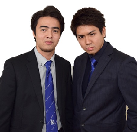 クーターシンカ