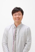 次長課長・河本