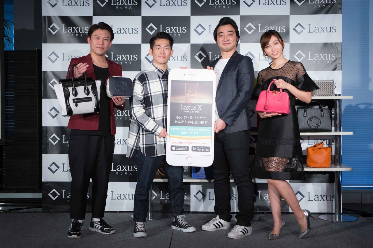 ジャンポケ斉藤が「吉木りさを部屋から出さない」妄想、太田「怖いよ！」