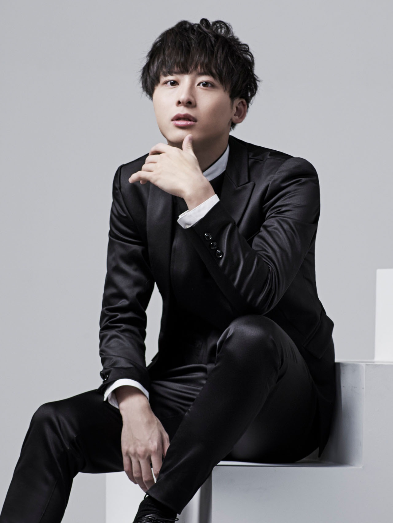 工藤大輝