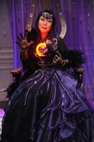 「劇場版 ウルトラマンオーブ 絆の力、おかりします！」