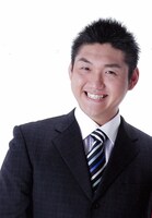 ビタミンSお兄ちゃん