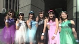 GEM (c)関西テレビ