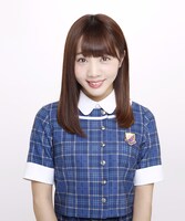 堀内健プロデュース舞台の第4弾開催決定、乃木坂46能條ら初参加