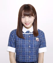 堀内健プロデュース舞台の第4弾開催決定、乃木坂46能條ら初参加