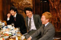 「ハナタレナックス」特集より。