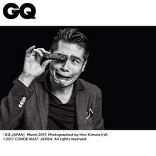 平成ノブシコブシ吉村