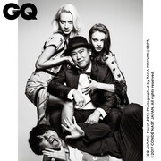 コロコロチキチキペッパーズ