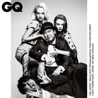 コロコロチキチキペッパーズ