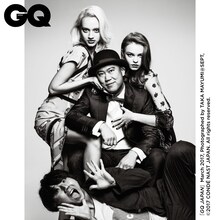 コロコロチキチキペッパーズ