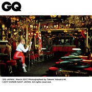 野性爆弾くっきー