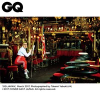 野性爆弾くっきー