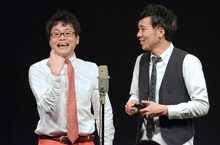 ザ・パーフェクト