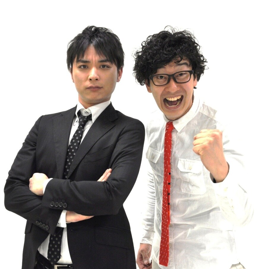 プリンセス金魚