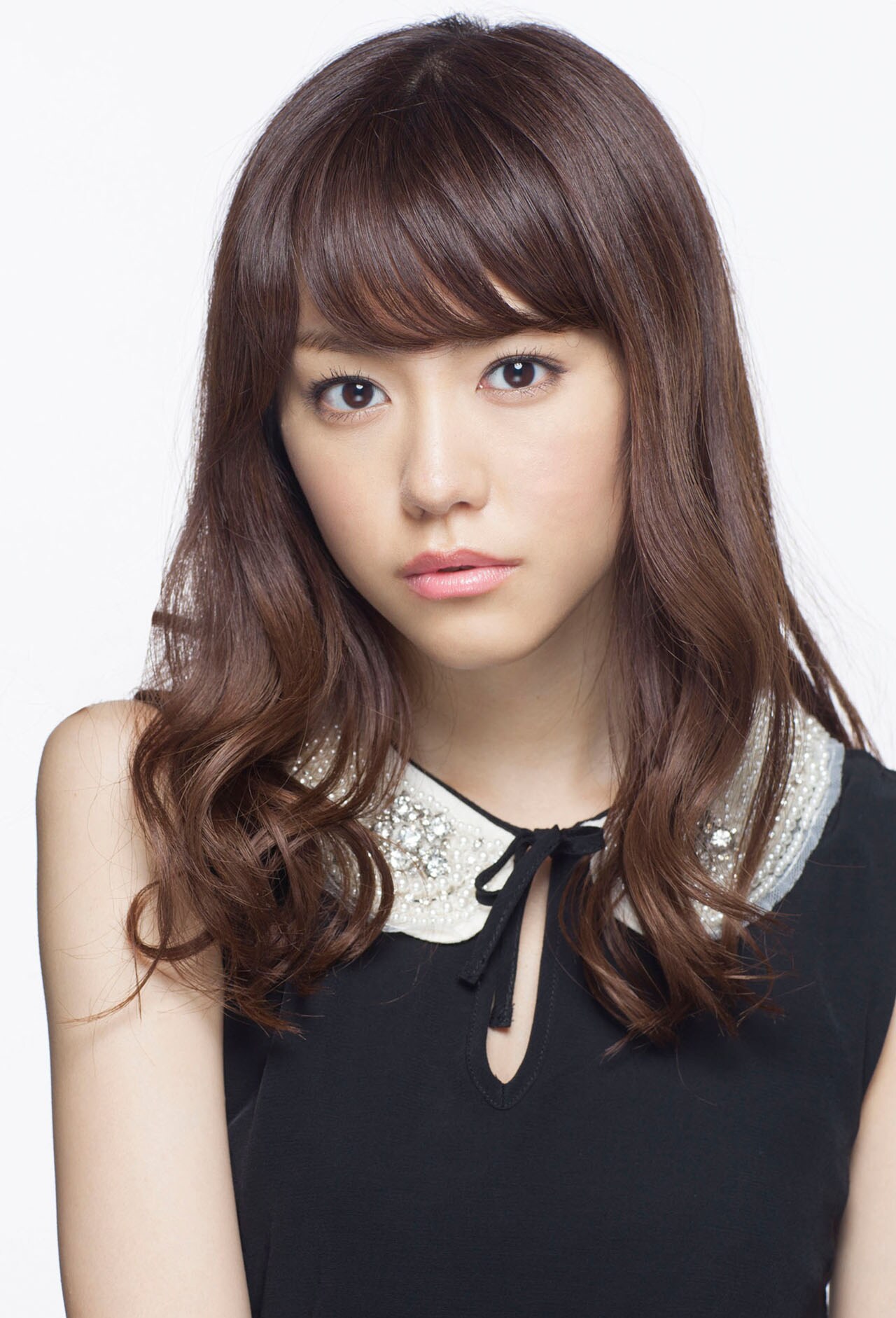女性アイドル・俳優系テレホンカード　「桐谷美玲」 週刊プレイボーイ 2012年No.7 抽プレ テレホンカード アイドル テレカ 桐谷美玲 週刊プレイボーイ