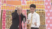 アモーン (c)CTV