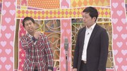 ウエストランド (c)CTV