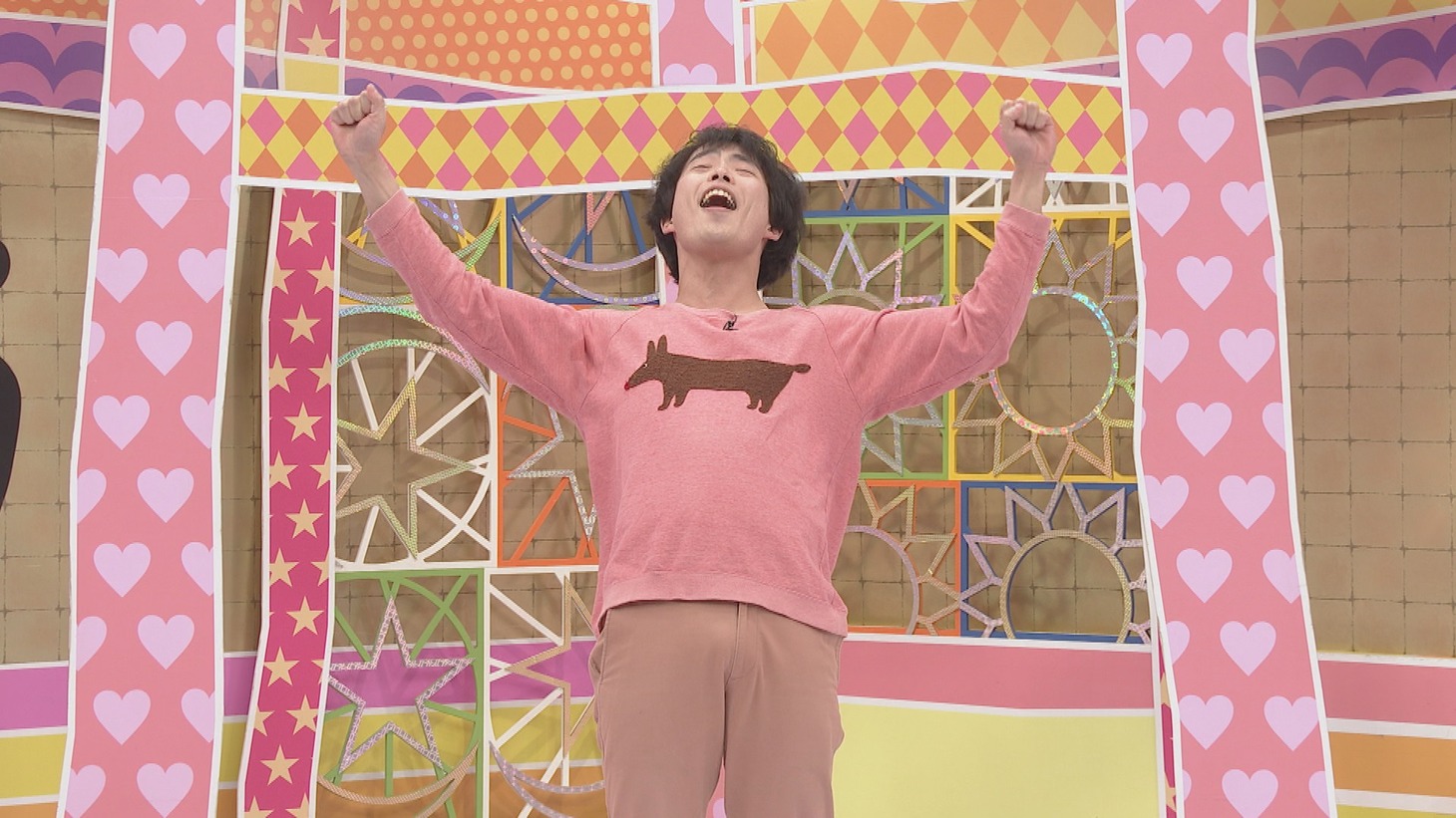 サツマカワRPG (c)CTV