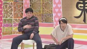 トップリード (c)CTV
