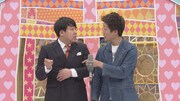 市原 (c)CTV