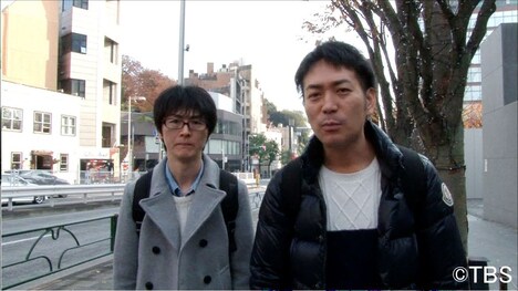 スーパーマラドーナ