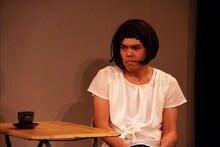 ロビンソンズ北澤