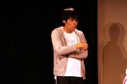 ロビンソンズ山崎