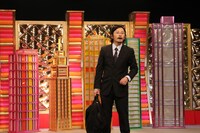 マツモトクラブ (c)BS朝日