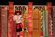 脳みそ夫 (c)BS朝日