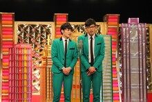 トット (c)BS朝日