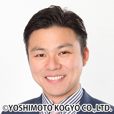 奥田修二（学天即）