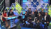 「オトせ！」のワンシーン。(c)日本テレビ
