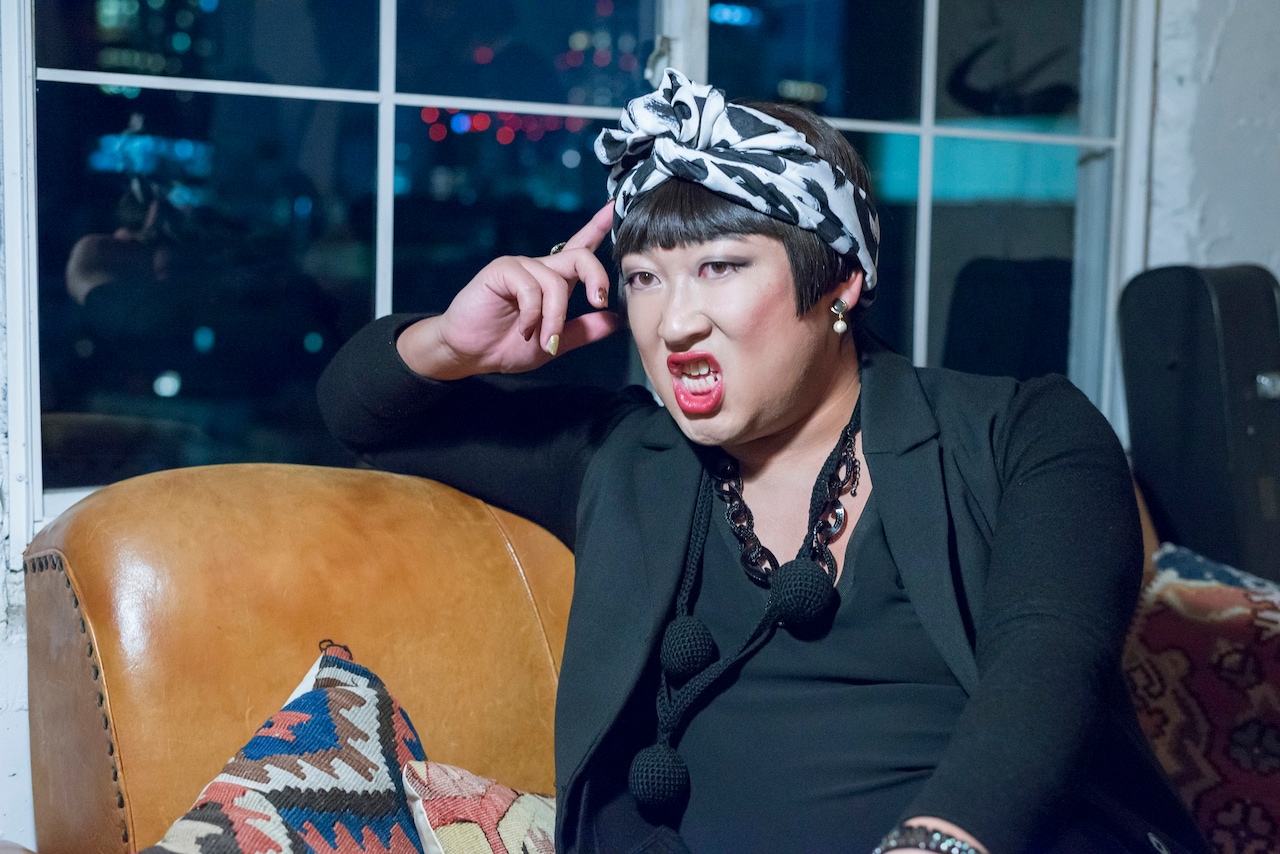 YOKO FUCHIGAMIが「神戸コレクション」の総合演出に就任