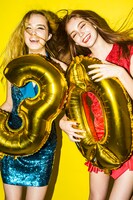 「神戸コレクション2017 SPRING/SUMMER」イメージ