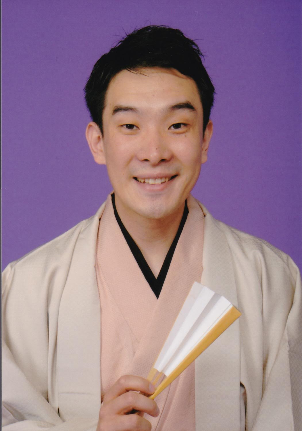 古今亭駒次
