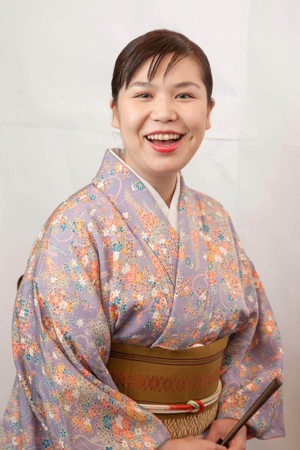 三遊亭粋歌