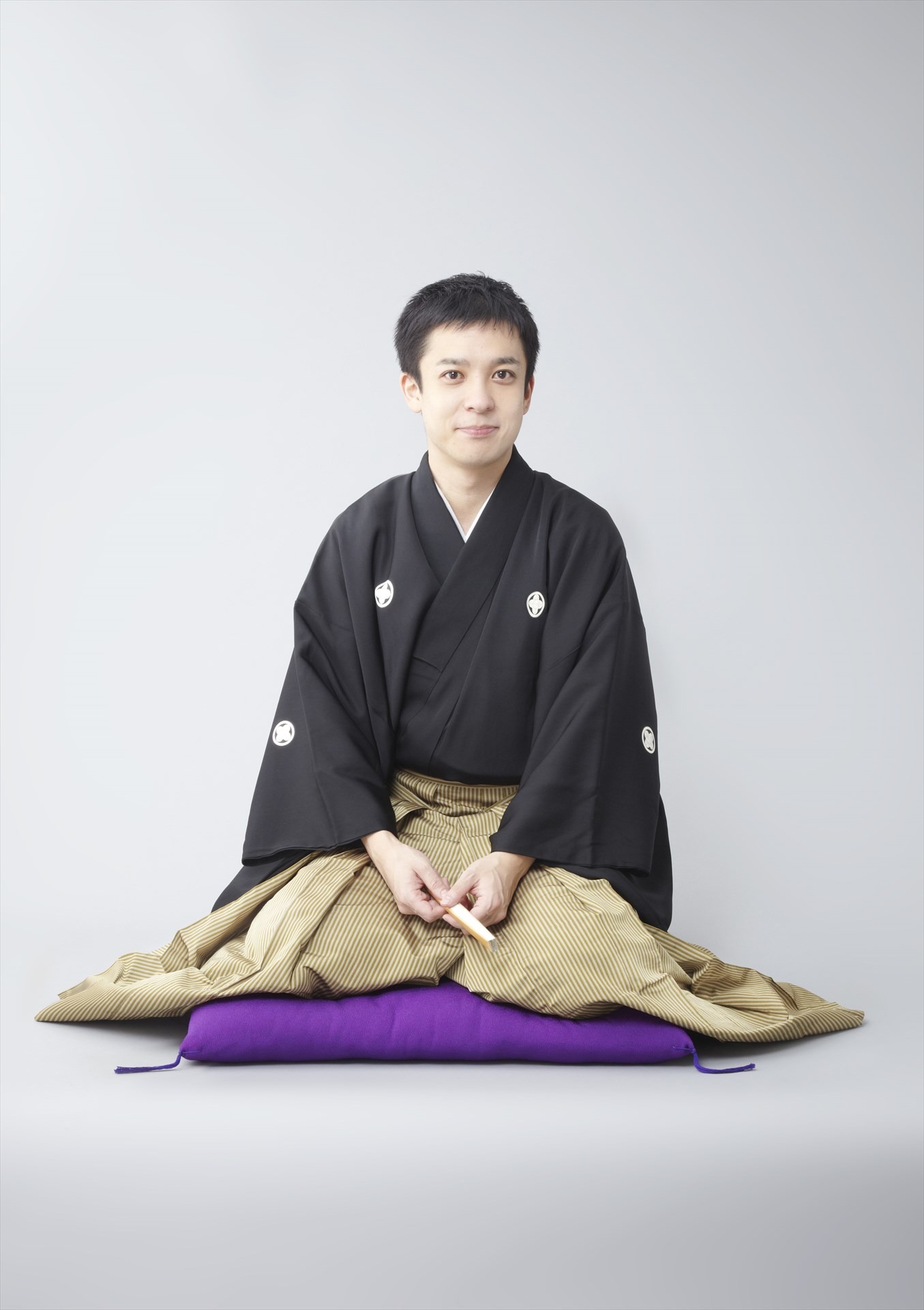 春風亭昇々