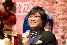 山里亮太（南海キャンディーズ）