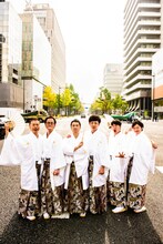 アキナ牛シュタイン