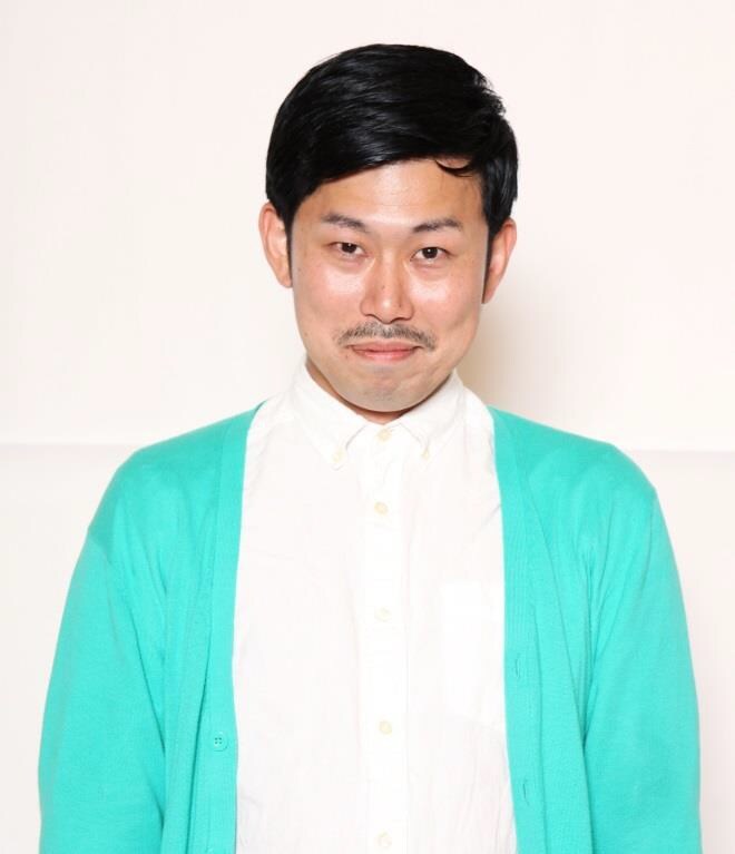 岡野陽一、いかちゃん、アナクロニスティックがレギュラー番組かけてバトル