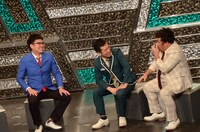 「プラマイ特番 vol.2」の様子。