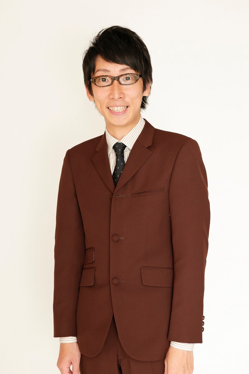 ダーリンハニー吉川